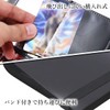 Card File, 4 Pockets, Side Load, Trading Card Binder, Card
