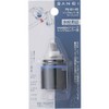 三栄 Faucet Sanei Single Lever Cartridge pu101 – 9pcs
