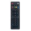 VINABTY Replace Remote Control fit for Amlogic MXQ Pro+ 4k