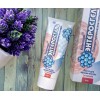 Rixet Set 3 Geles Unión Toxinas Limpieza Intestinal 225g
