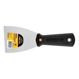 Espátula de construcción Truper E-3R                                                                                                                  