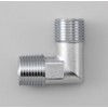 KVK Flex Elbow 13 Male G1/2 x R1/2 ZS509