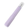 Electric Fish Scaler Automatic Handheld Quick Efficient ABS Stainless Steel