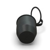 AUPROTEC Towing Hitch Protective Cap with Locking Ring Ball Protection