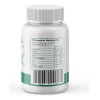 SUPERVITS Biocomplejo Keratinorm 30 Capsulas