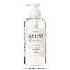 SALON STYLE KOSE Biolis Botanical Shampoo (Smooth & Sleek) Refill,
