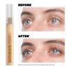 Babe Original Lash / Brow - Babe Lash Enhancing Conditioner