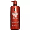 거칠고 갈라지는 모발 아르간오일 헤어컨디셔너 680ml Argan Oil Hair Conditioner