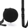 Smart Ball Golf Swing Training Aid Posture Correction Inflatable Tour