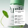 Purito Seoul Wonder Releaf Centella Serum Unscented Mixta Día/noche