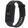 K11 Mini HD Wearable Bracelet Camera Mobile APP Interconnection Video