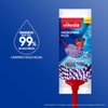Repuesto Mop Microfibra Plus Vileda 176924 – Limpieza sin esfuerzo