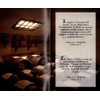 Traditional Balsamic Vinegar of Modena PDO 12 years old, 3.4