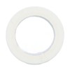 4pcs 1/4 Inch Seam Diagonal Seam Tapes Professional Straight Diagonal