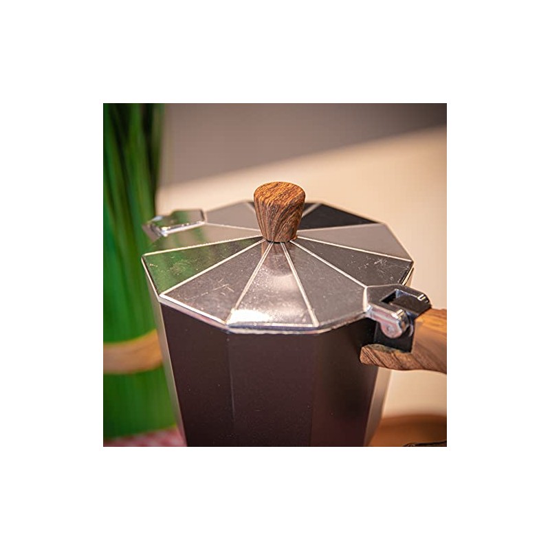 Cilio Cooker Classico KP0000321388/Grey