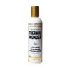 KeraCare Thermal Wonder Pre Poo Conditioner - With Aloe Vera,