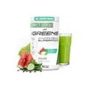 Polvo Superfood Jym Greens Sabor Sandaaa Pepino 435g
