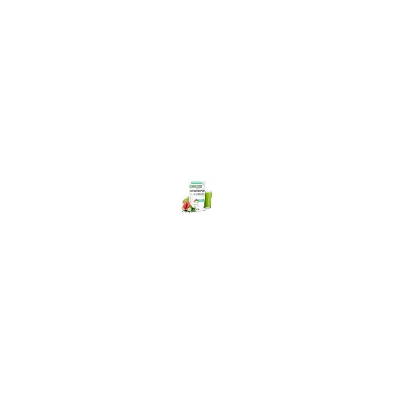 Polvo Superfood Jym Greens Sabor Sandaaa Pepino 435g