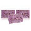 Le Chatelain 1802 Savon de Marseille Soap Flower SAVR / 르샤트라1802 사봉 드 마르세이유 비누 플라워 SAVR