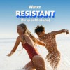 Banana Boat - Loción de protección solar mineral sensible SPF