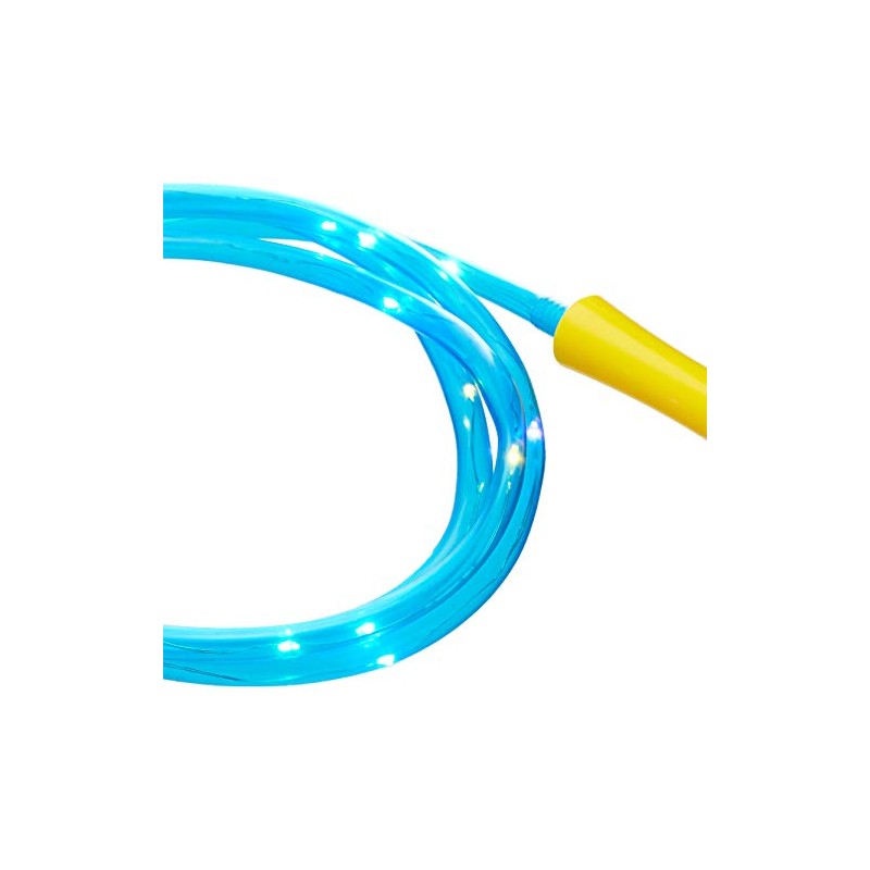 VEDES Großhandel GmbH - Ware 72203321 Outdoor Active Skipping Rope