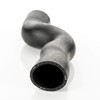 LST Charge air hose, turbo hose, pressure hose, intake pipe,