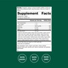 Standard Process A-F Betafood Gallbladder Health Dietary Supplement - Gluten-Free,