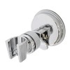 2 x ECOSPA Shower Handset Holders with Very Strong Suction