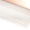 1440 Dot Repair Spots - IC Chip Solder Pads For
