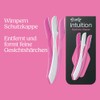 Wilkinson Sword Eyebrow Shaper 70008110
