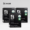 Dr. True Premium Organic Biotin 3 boxes / 닥터트루 프리미엄 유기농 비오틴 3박스