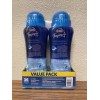 Brand Buzz Consumer Products Clorox Fraganzia Laundry Scent Booster Crystals
