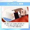[SATOMO] Waterproof Thick Disposable Shoe Cover Anti-Slip Shoe Cover for