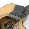 Guitar String Pen Eraser, Versatile Safe Effective Prevent Corrosion Compact