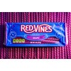 Red Vines Licorice Variety Pack, Red and Grape Flavor, 5oz