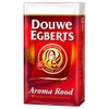 4 Pack Douwe Egberts Aroma Rood Ground Coffee (8.8oz/250g each)