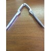 Royal (ONE) HEAVY DUTY ZINC ALLOY OYSTER/LOBSTER