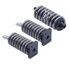 Gubeter Av Buffer Mount Spring Kit For Husqvarna 340 345