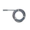 Drain UnblockerFLEXIBLE Sink Waste Pipe Drain Auger & Waste Pipe