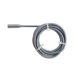 Drain UnblockerFLEXIBLE Sink Waste Pipe Drain Auger & Waste Pipe UNBLOCKER Drain Opener