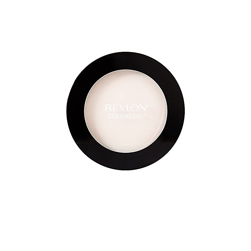 Revlon Colorstay Polvo Compacto 880 Translcido 8,4G