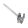 Fuel Tank Switch Valve 16950 HM8 003 Vibration Resistant Replacement