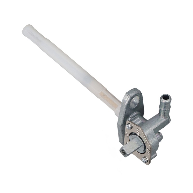 Fuel Tank Switch Valve 16950 HM8 003 Vibration Resistant Replacement