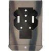 Steel Security Lock Box Compatible with Tactacam Reveal PRO 3.0