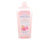 ROSA MOSQUETA aceite corporal 400 ml