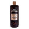 Anne Rothshield Shampoo Macadamia Argan Oil 700ml