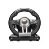 PXN PC Racing Wheel, V3II 180 Degree Universal Usb Car
