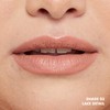NYX Professional Makeup, Lip Lingeria Push Up, Labial Mate, Tono