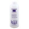Kuul Cream Developer 20(6%) 135ml +Coloring Cream Hair Color #902