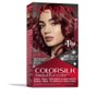Tinte para Cabello Revlon Colorsilk Beautiful Color-Keratina 066 Rojo Cereza